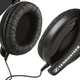 Image for article titled The Best Deals for January 27, 2015
